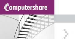 Computershare