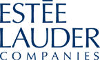 A Family in Business – The Estée Lauder Companies Inc.